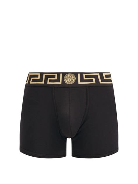 versace nightwear mens|Versace men's apparel.